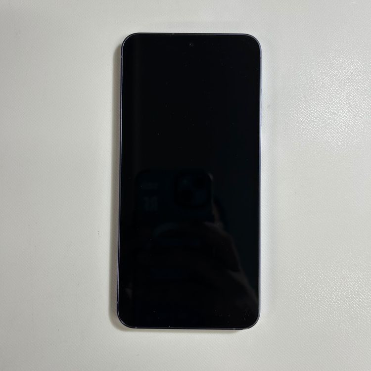 �����ʡ� Galaxy S24 256GB�ù�����SIM�ե꡼��SC-51E