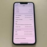�����ʡ� iPhone 16e��128GB�� SIM�ե꡼��
