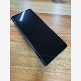 Android Galaxy Fold 4��512gb��SIM�ե꡼