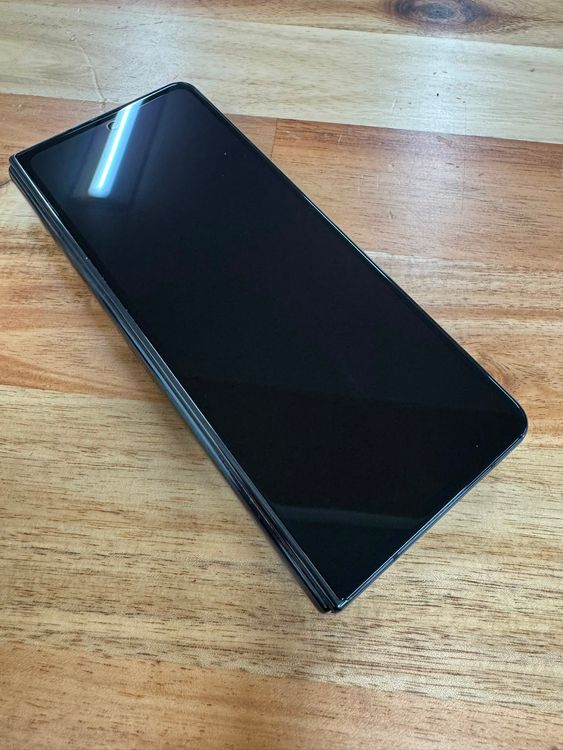 Android Galaxy Fold 4��512gb��SIM�ե꡼