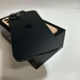 �����ʡ� iPhone 15��128GB�����ܵ�Ŭ�ޡ����դ�SIM�ե꡼