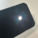 �����ʡ�Google Pixel 10 pro XL��256GB��SIM�ե꡼