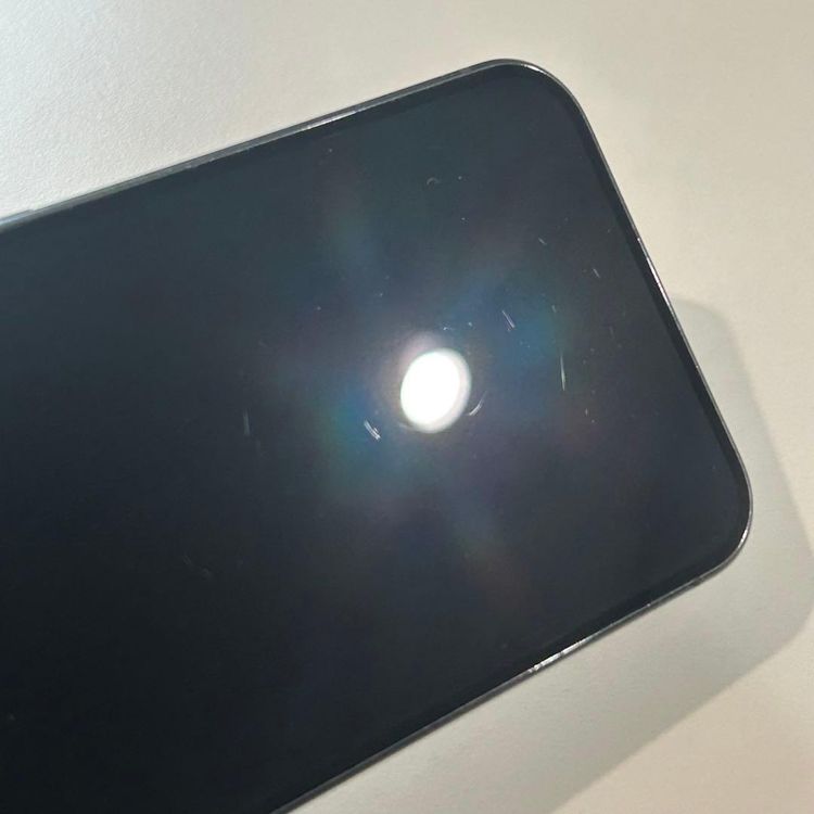�����ʡ�Google Pixel 10 pro XL��256GB��SIM�ե꡼