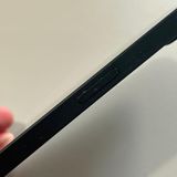 �����ʡ� iPhone 16e��128GB�� SIM�ե꡼��