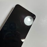 �����ʡ�Galaxy S25 FE��128GB��SIM�ե꡼
