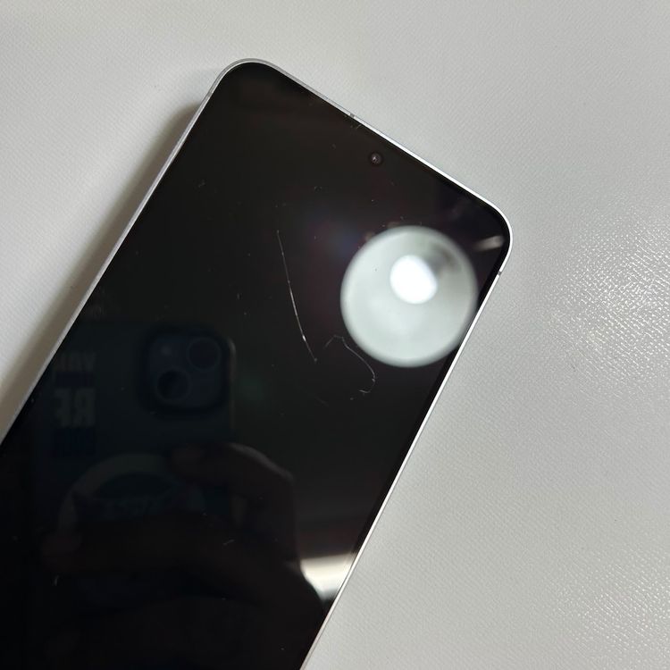 �����ʡ�Galaxy S25 FE��128GB��SIM�ե꡼
