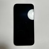 �����ʡ� iPhone 16e��128GB�� SIM�ե꡼��