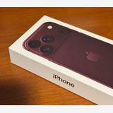 ̤����̤���� iPhone 18 Pro 256gb SIM�ե꡼��