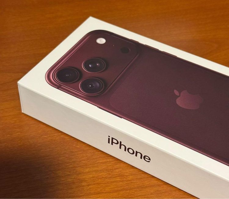 ̤����̤���� iPhone 18 Pro 256gb SIM�ե꡼��