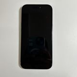 �����ʡ�iPhone 15��128GB��SIM�ե꡼