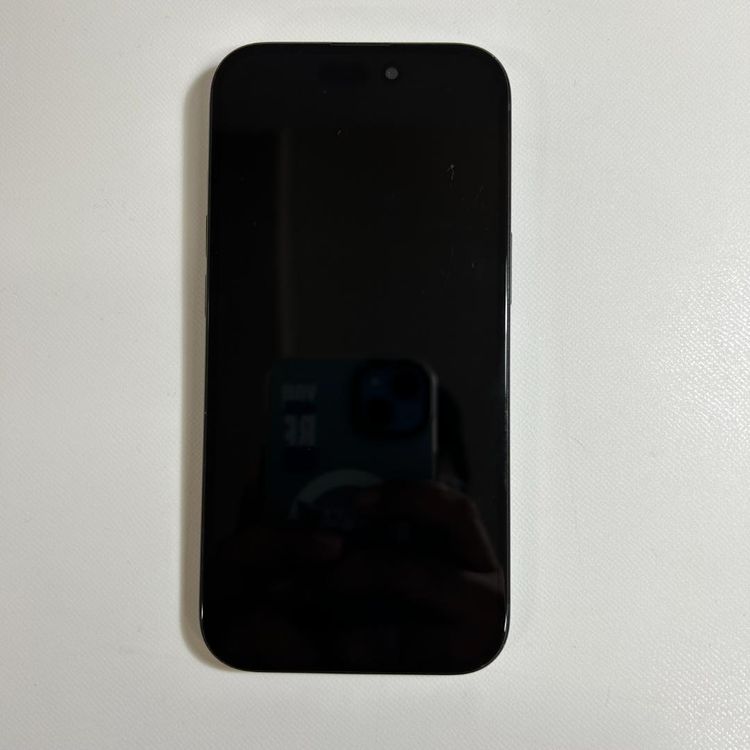 �����ʡ�iPhone 15��128GB��SIM�ե꡼