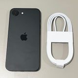 【超美品】iPhone 16e|128gb|海外版SIMフリー版