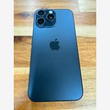 �����ʡ�iPhone 15 pro max��256GB���Хåƥ꡼88%
