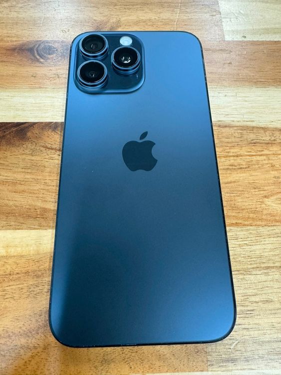 �����ʡ�iPhone 15 pro max��256GB���Хåƥ꡼88%