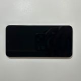 �����ʡ� Galaxy S24 256GB�ù�����SIM�ե꡼��SC-51E