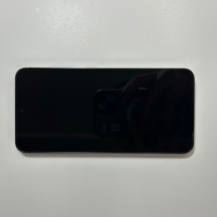 �����ʡ� Galaxy S24 256GB�ù�����SIM�ե꡼��SC-51E