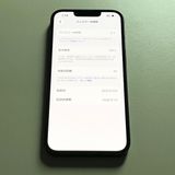 �����ʡ�iPhone 16e��128GB��SIM�ե꡼