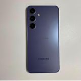 �����ʡ�Galaxy S24 256GB�ù�����SIM�ե꡼��SC-51E