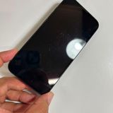 �����ʡ� Apple iPhone 14��128GB��SIM�ե꡼��