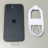 【超美品】iPhone 16e|128gb|海外版SIMフリー版