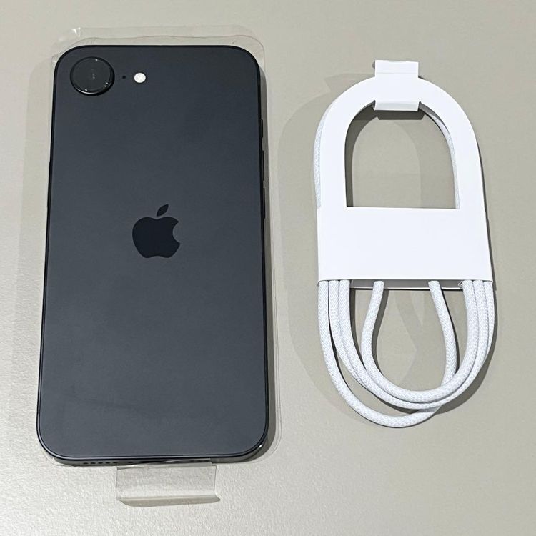 ��Ķ���ʡ�iPhone 16e��128gb�ó�����SIM�ե꡼��