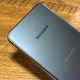 �����ʡ� Galaxy S24 256GB�ù�����SIM�ե꡼��SC-51E