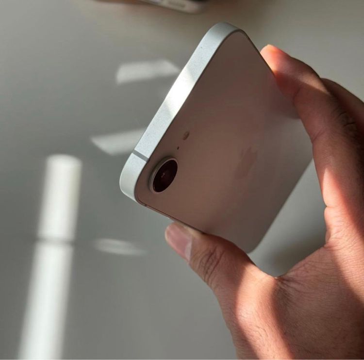 �ڥ�����ʡ�iPhone 16e��128GB��SIM�ե꡼��