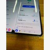 Android Galaxy Fold 4��256gb��SIM�ե꡼