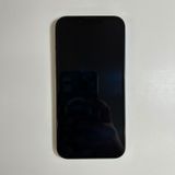 �����ʡ� Apple iPhone 14��128GB��SIM�ե꡼