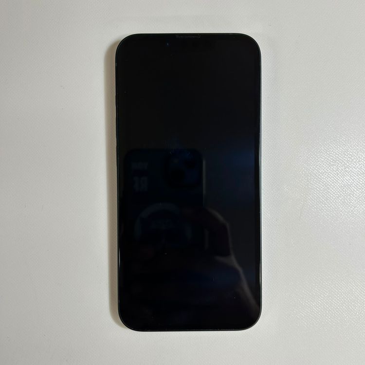 �����ʡ� Apple iPhone 14��128GB��SIM�ե꡼