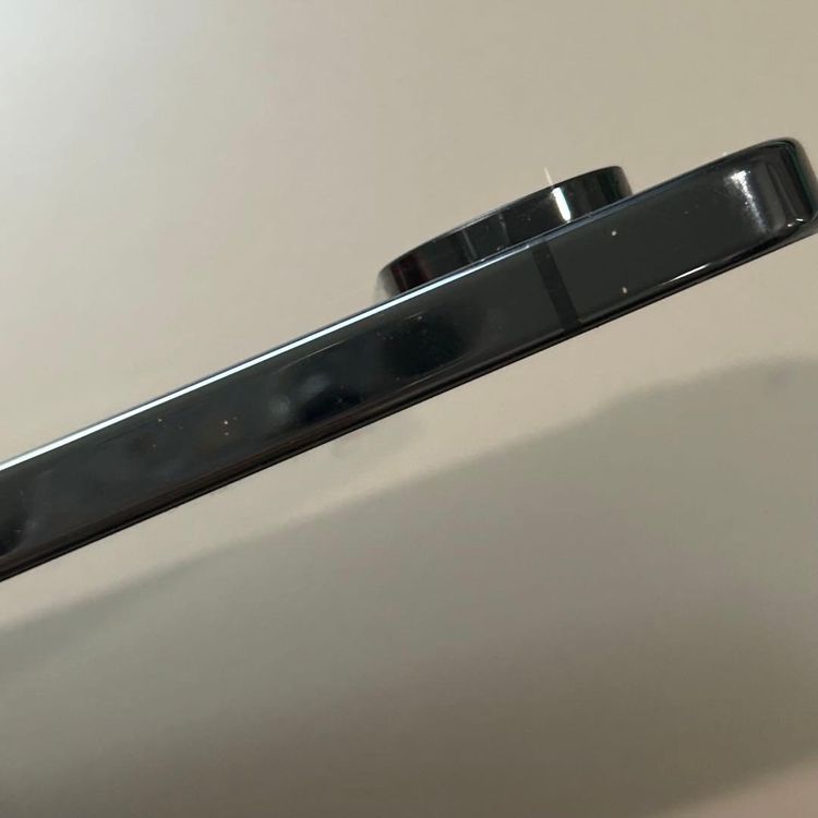 �����ʡ�Google Pixel 10 pro XL��256GB��SIM�ե꡼