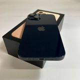 �����ʡ� Apple iPhone 14��128GB��SIM�ե꡼��