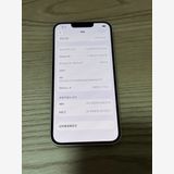 ��Ķ���ʡ�iPhone 17e��256gb��SIM�ե꡼