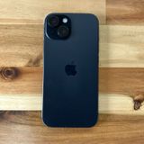 �����ʡ�Apple��iPhone 15 ��128GB
