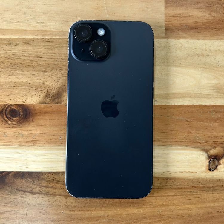 �����ʡ�Apple��iPhone 15 ��128GB