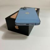�����ʡ� Apple iPhone 14��128GB��SIM�ե꡼��