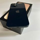 �����ʡ� Apple iPhone 14��128GB��SIM�ե꡼��