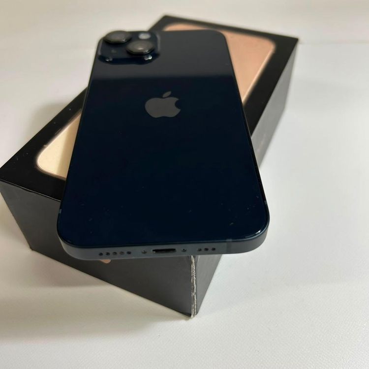 �����ʡ� Apple iPhone 14��128GB��SIM�ե꡼��