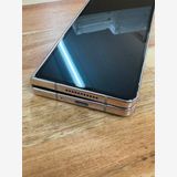 �����ʡ�Android Galaxy Fold 4��512gb��SIM�ե꡼