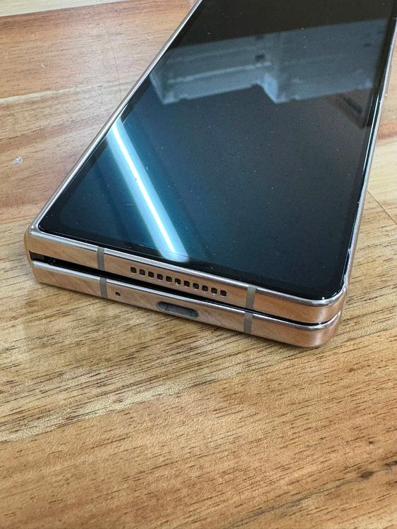 �����ʡ�Android Galaxy Fold 4��512gb��SIM�ե꡼