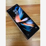 �����ʡ�Android Galaxy Fold 4��512gb��SIM�ե꡼