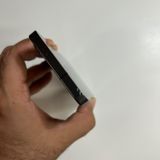 �����ʡ� Galaxy S24 256GB�ù�����SIM�ե꡼��SC-51E