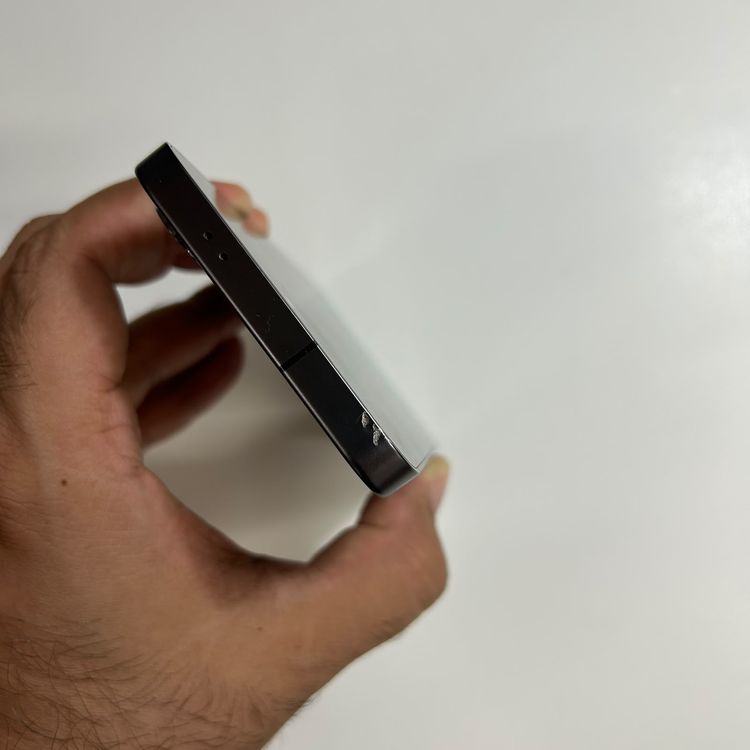 �����ʡ� Galaxy S24 256GB�ù�����SIM�ե꡼��SC-51E