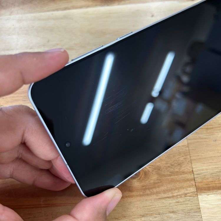 �����ʡ� Galaxy S24 256GB�ù�����SIM�ե꡼��SC-51E