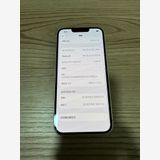 ��Ķ���ʡ�iPhone 17e��256gb��SIM�ե꡼