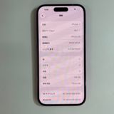 �����ʡ�Apple ��iPhone 16 128GB��SIM�ե꡼