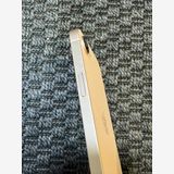�����ʡ�iPhone 17e��256gb��SIM�ե꡼
