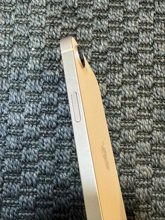 �����ʡ�iPhone 17e��256gb��SIM�ե꡼