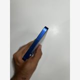 �����ʡ�Galaxy S25+ 256GB��SIM�ե꡼��
