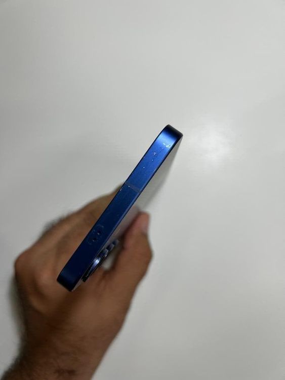 �����ʡ�Galaxy S25+ 256GB��SIM�ե꡼��